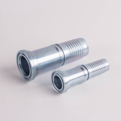 Fitting-hydraulic-1
