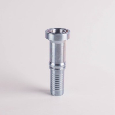 Fitting-hydraulic-2