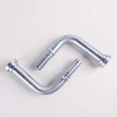 Fitting-hydraulic-3