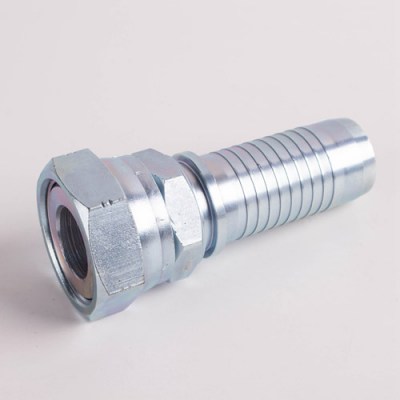 Fitting-hydraulic-4