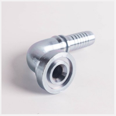 Fitting-hydraulic-6