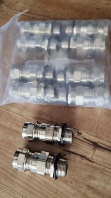 Gland kabel Exproof