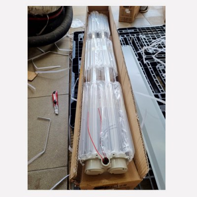 Lampu-LED-Ex-Proof