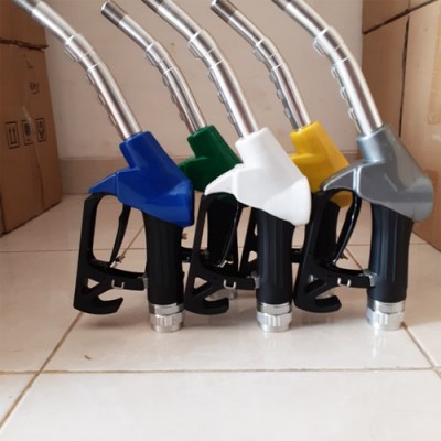 NOZZLE-ZVA.jpg