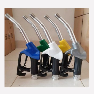 Nozzle ZVA