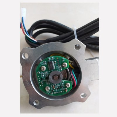 Pulser-Assymeter-2