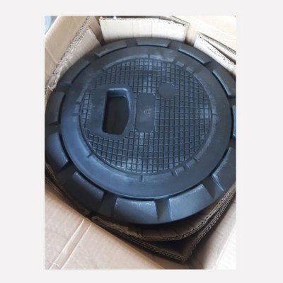SPILL-CONTAINER-3