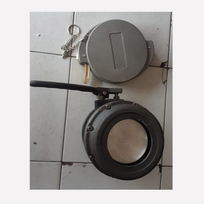 api-dust-cup-c8062-al-4