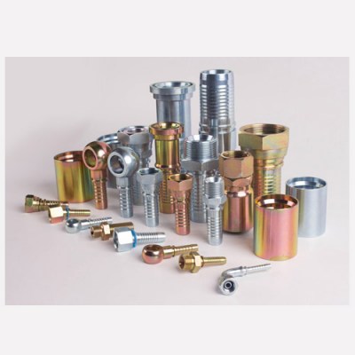 fitting-dan-sleeve-hydraulic