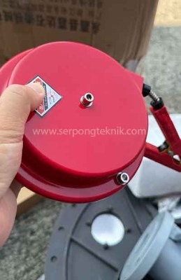 grounding-truk-tangki9