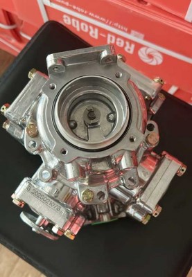 Mmeter Tatsuno