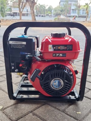 pompa Alkon 2 inch