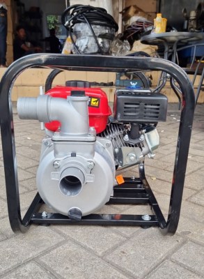 pompa Alkon 2 inch