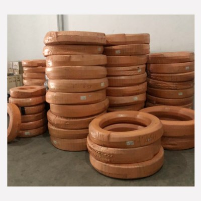 Selang Hydraulic