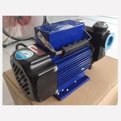 stp-4